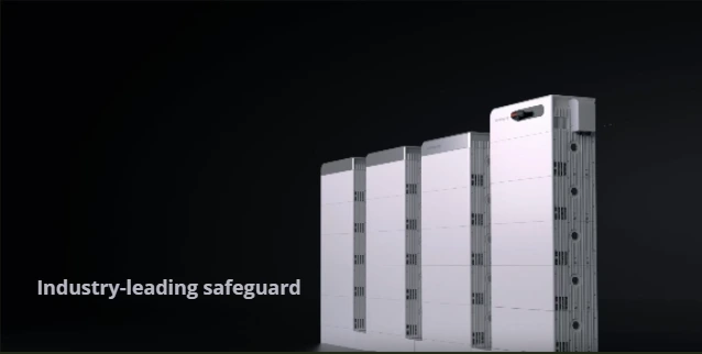 SigenStack