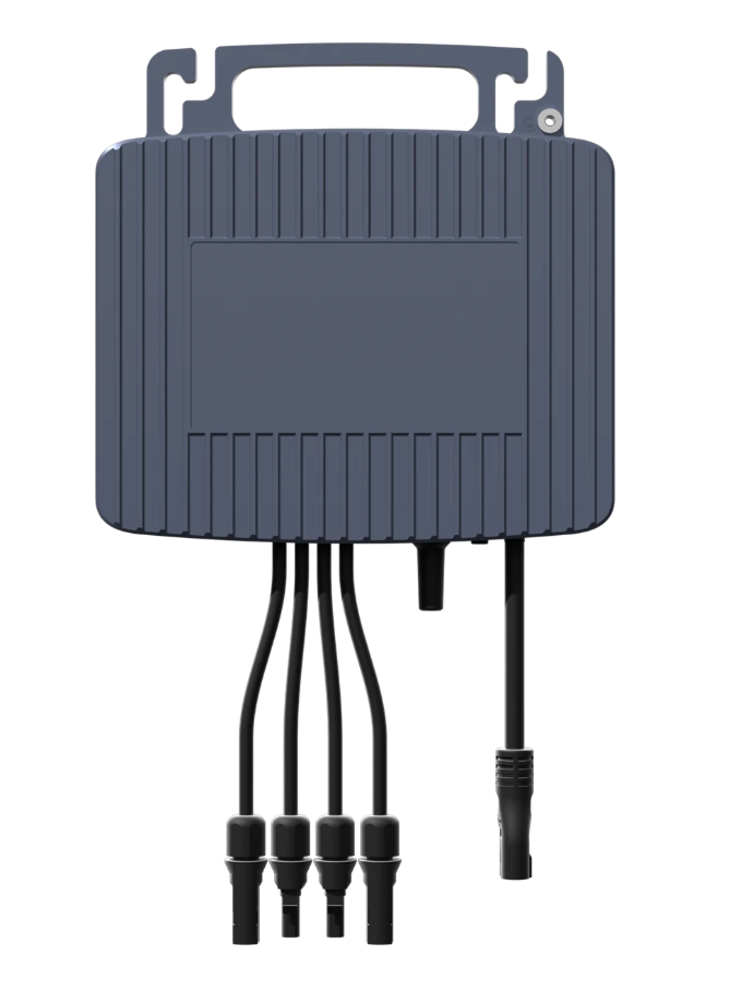 Sigen Micro Inverter