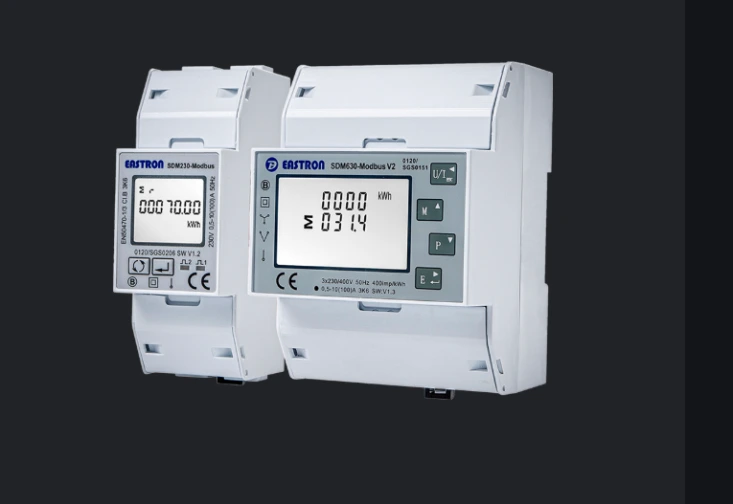 SigenSensor