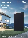 Schermafbeelding 2026-07-03 105316.webp