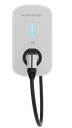 Sigen EVAC 11 4G T2SH-WH