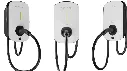 Sigen EVAC 22 4G T2-WH with 5 m cable