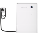 DC Charger  EVDC  12 KW with 5 m cable