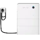 SigenStor DC Charger  EVDC  12 KW with 5 m cable