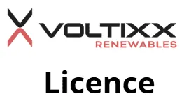 [1117002300] RFID cards