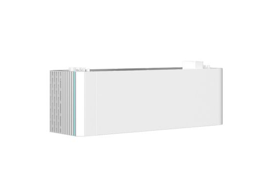 [41010001] EWS-5Y SigenStor BAT 8.0