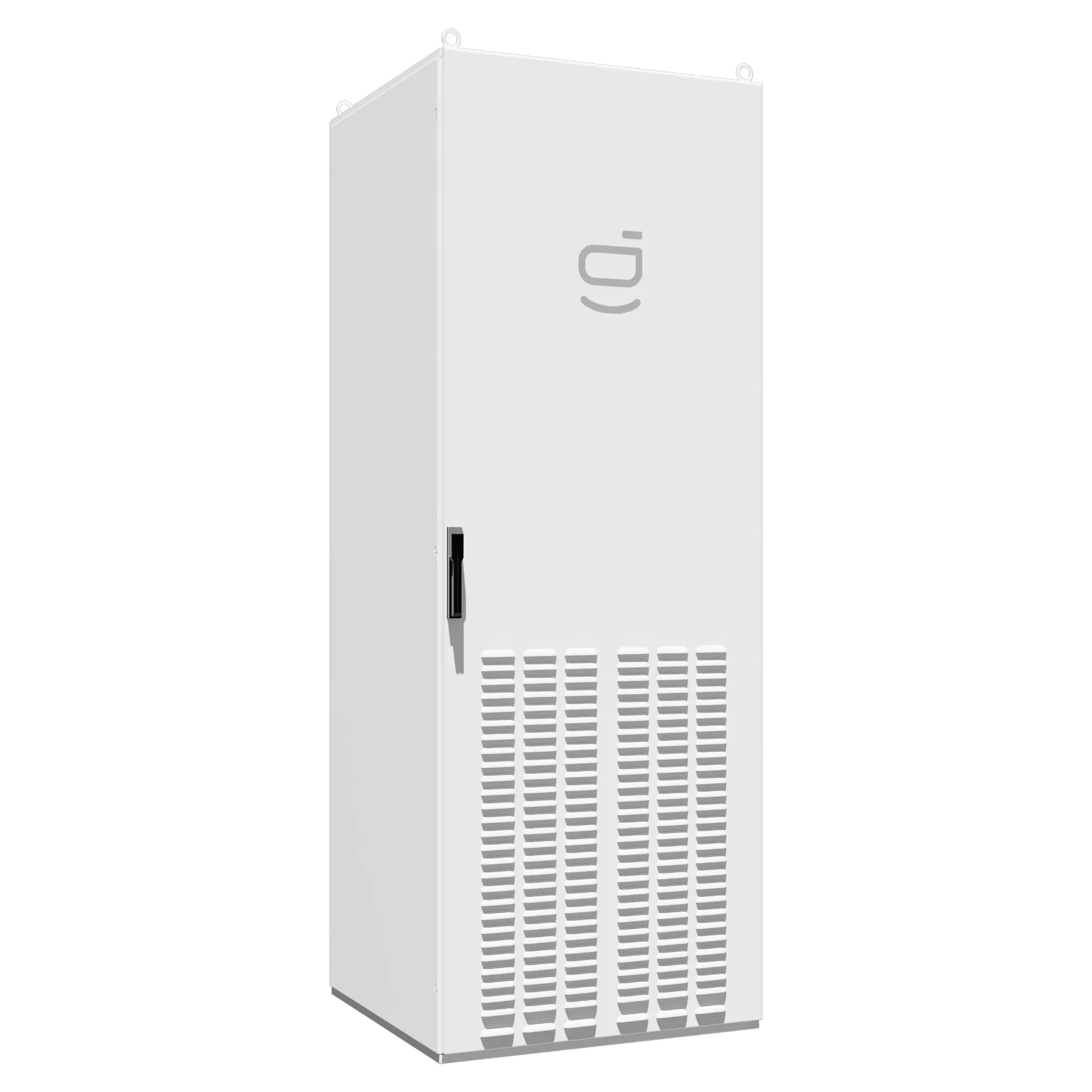 [11110010] Sigen Energy Gateway C&I 300 kW 