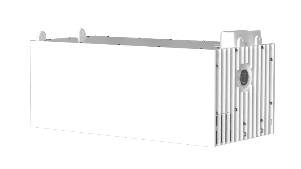 SigenStack BAT 12.0