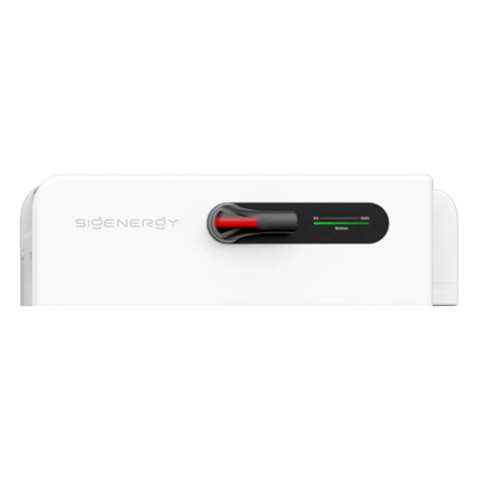 SigenStack BC M2-0.5C-BST 