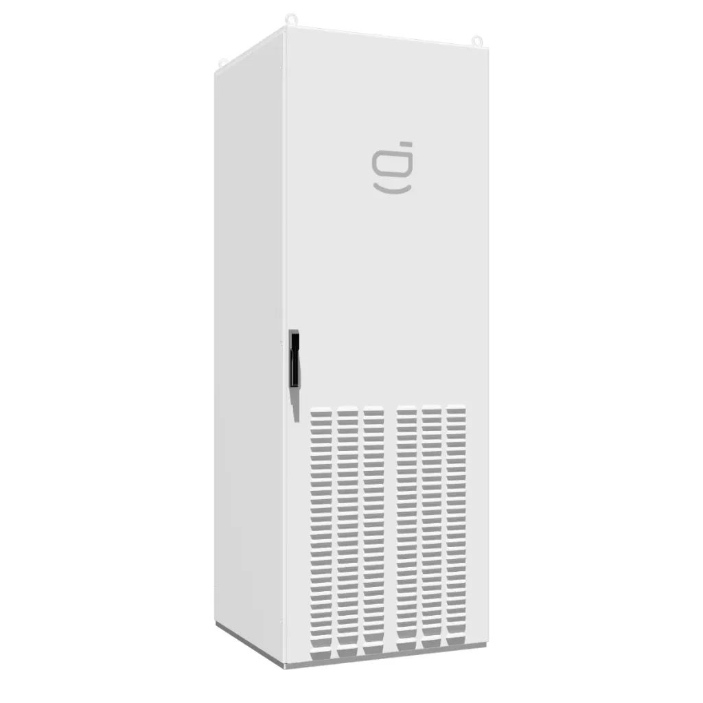 Sigen Gateway C180-9 