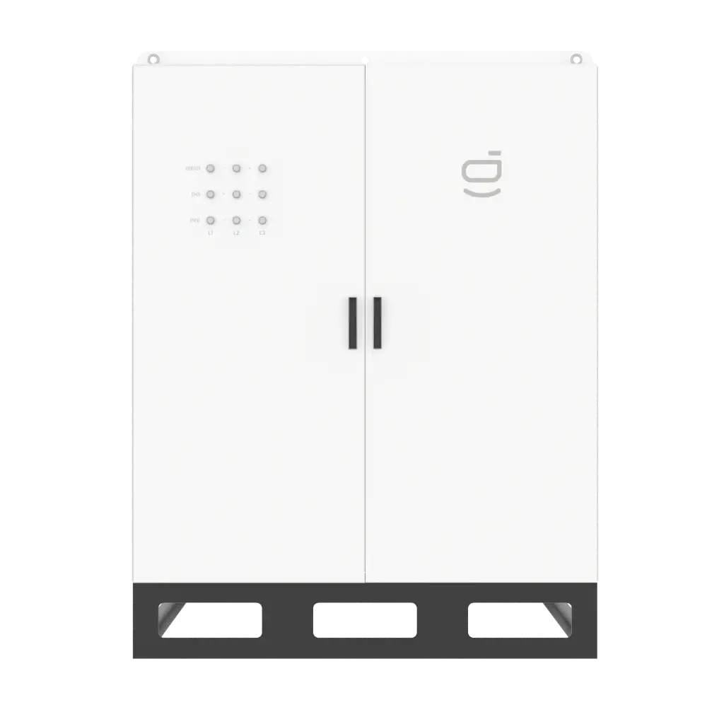 Sigen Gateway C600-30