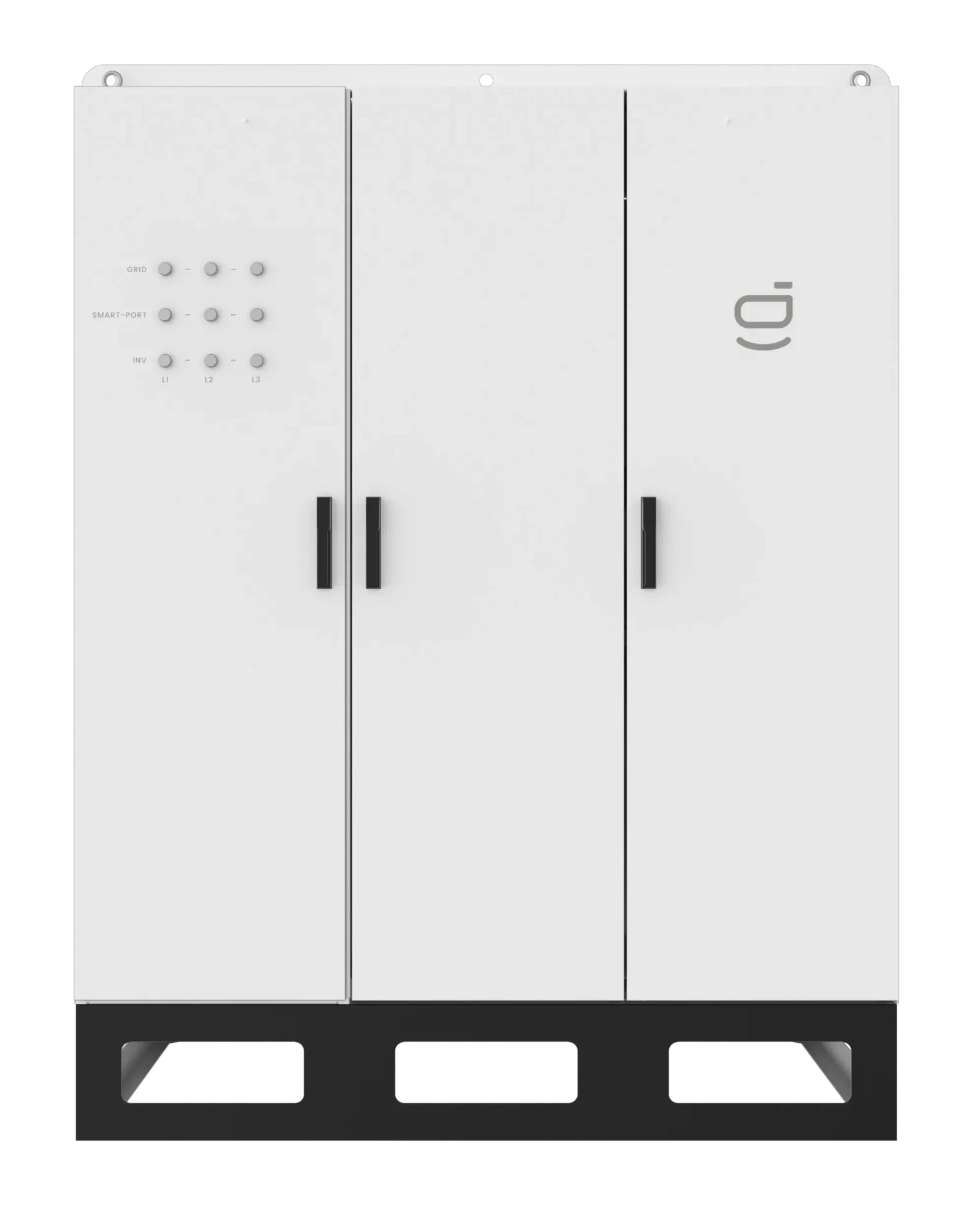 Sigen Gateway C1200-50