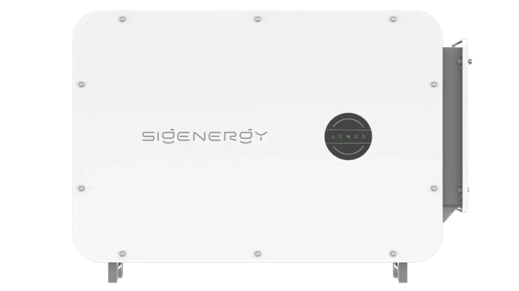 Sigen PV 125M1