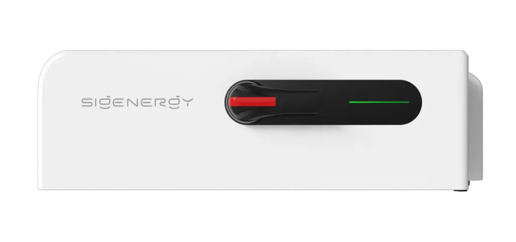 [11140001] SigenStack BC M2-0.5C