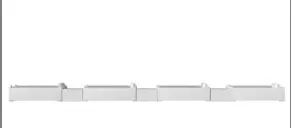 [11180004] SigenStack Base 4S-0.5C