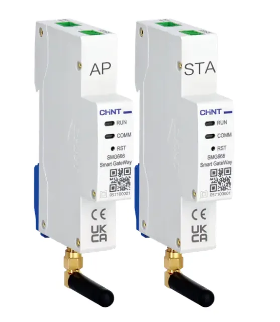 [14370003] SUB1G Dongle