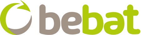 Bebat bijdrage - Bat 6kwH