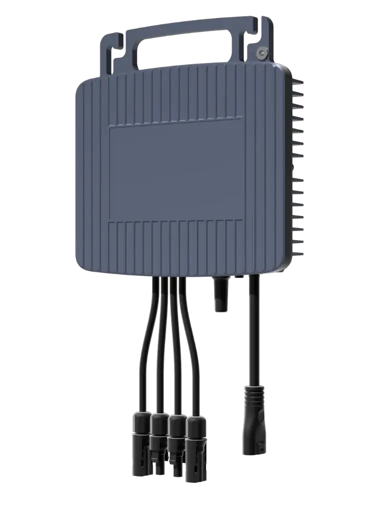 SigenMicro 800