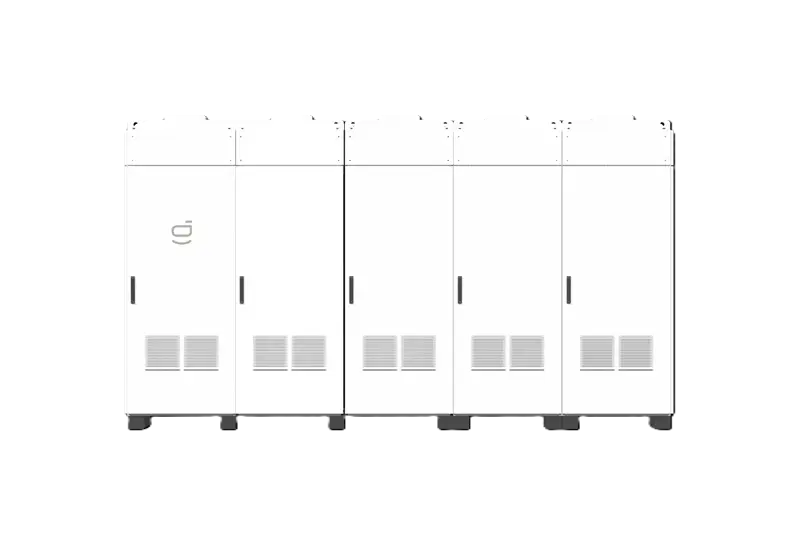 Sigen Gateway C2400-B-ST