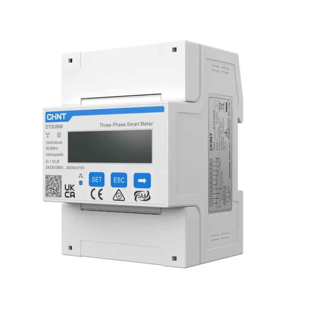 Sigen Sensor TPX-CH 
