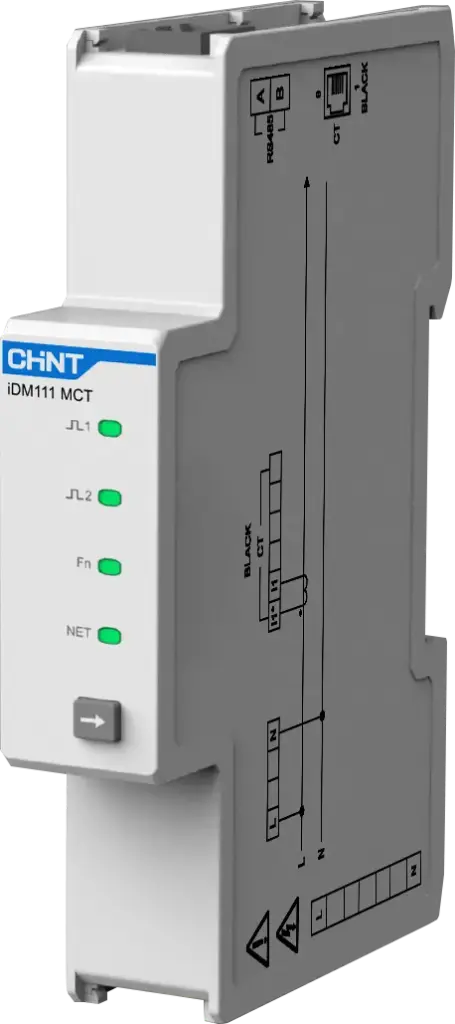 Sigen Sensor SP- CT100 