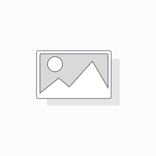 SigenStack Base Dummy