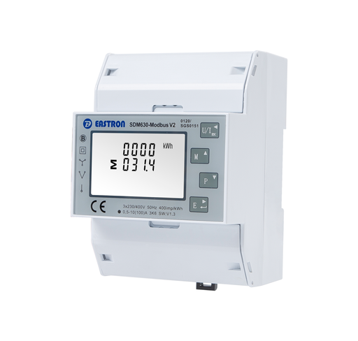 Sigen Sensor TP-DH MID
