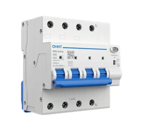 Sigen Smart Breaker TP-32