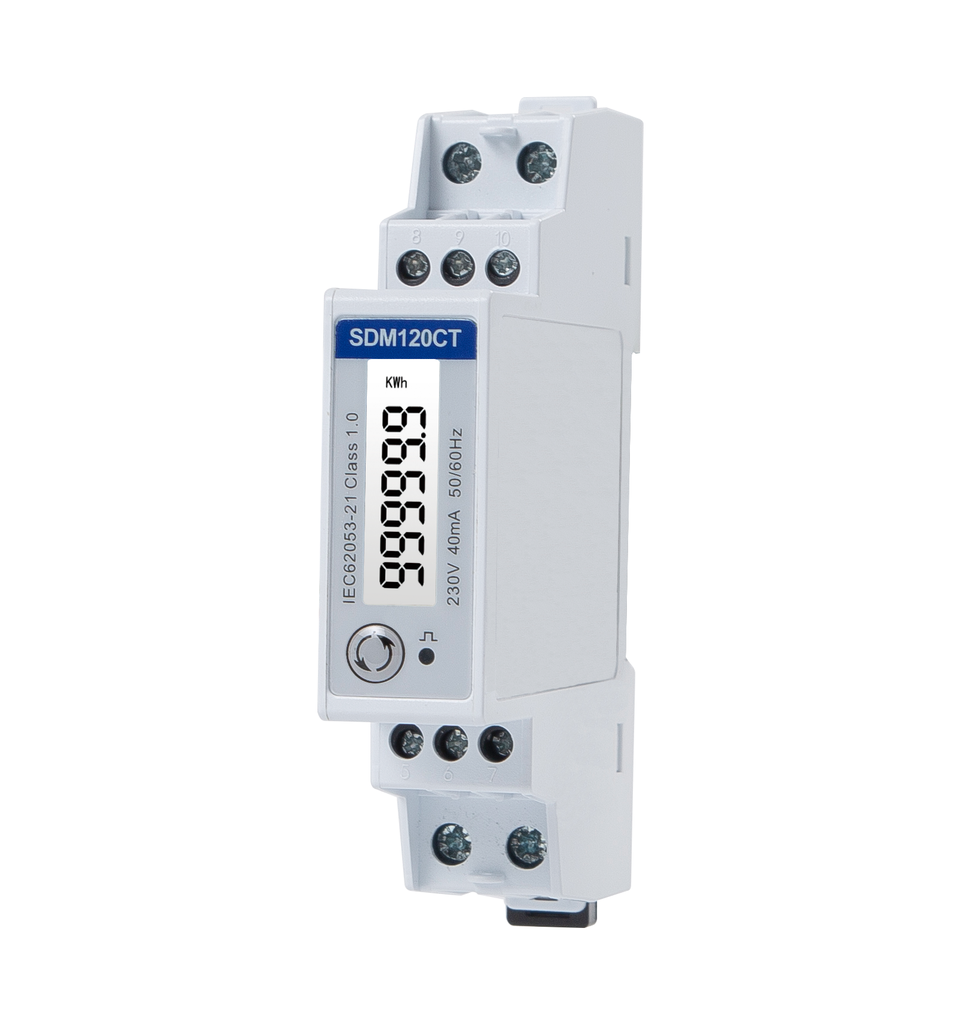 Sigen Sensor SP-CT-DH