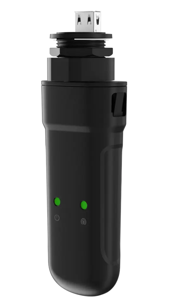 Sigen Communication Module