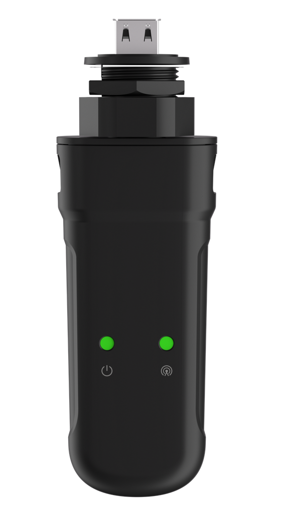 Sigen Communication Module