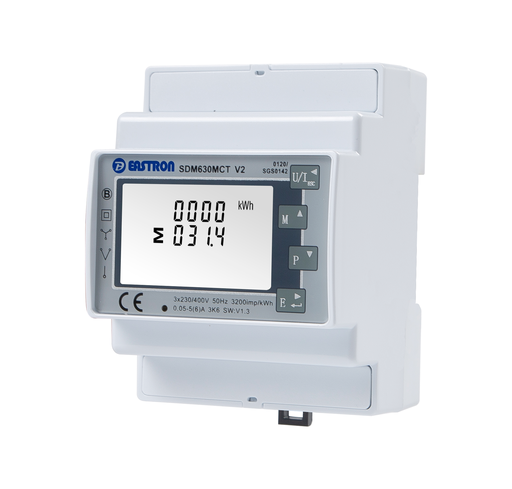 Sigen Sensor TP-CT-DH