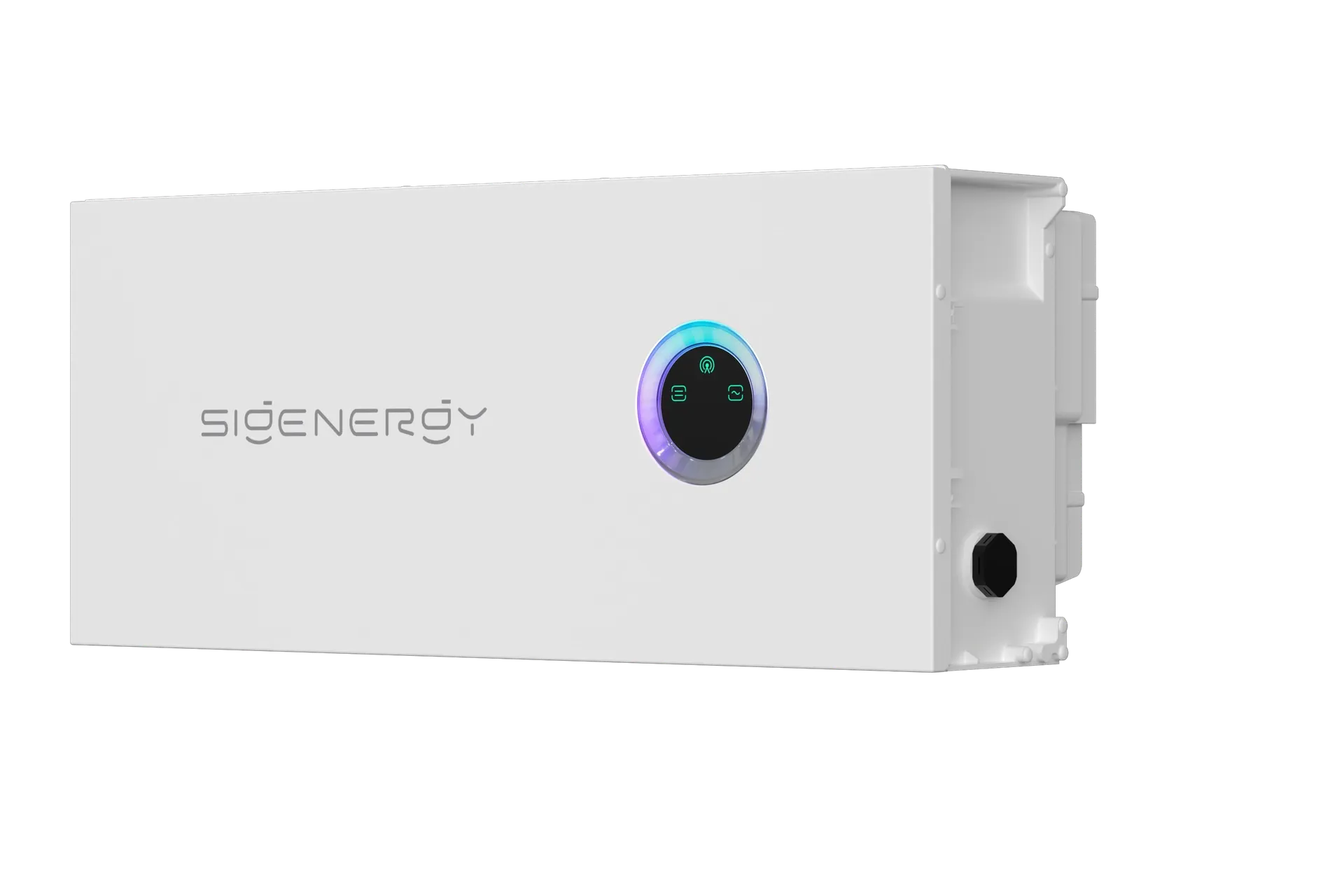 Sigen Hybrid 10.0 TP