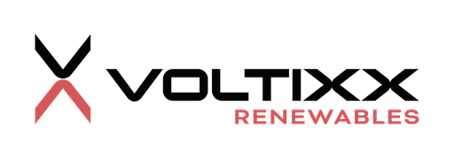 [11170023] Sigen EV Charger RFID Card                    