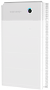 [11990003] SigenStor EC dummy TP 