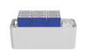 [11990002] Sigen Battery Dummy