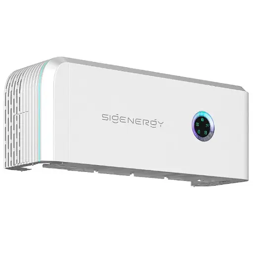 [11010052] Sigen Energy Controller 12.0 kW TPLV 2025