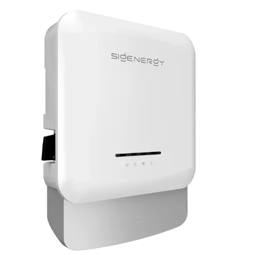 [11020010] Sigen Hybrid 6.0 SP2