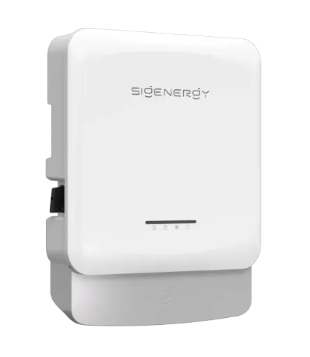 [11010180] Sigen Hybrid 3.0 TP2 