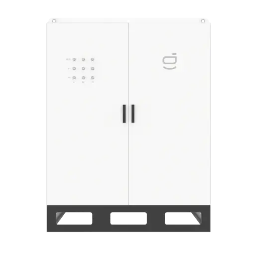 [11110027] Sigen Gateway C600-30