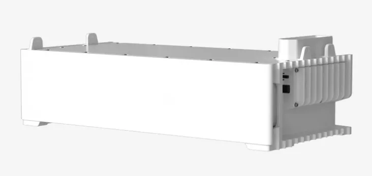 [11180006] SigenStack Base MAIN-1C 