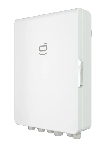 [11110031] Sigen Gateway HomePro TP