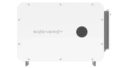 [11010133] Sigen PV 80M1-HYA 