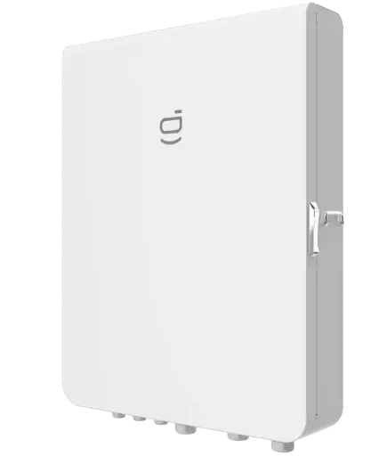 [11110050] Sigen Gateway C60-2