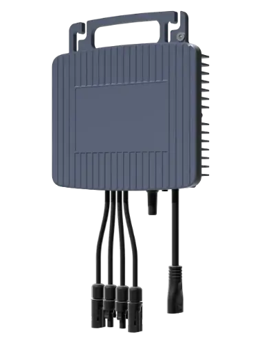 [11100006] SigenMicro 500