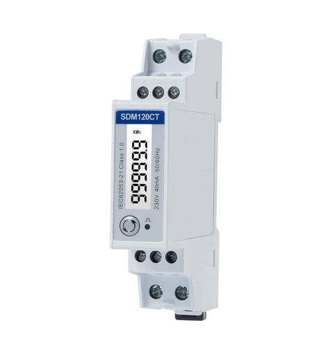 [1426000005] Sigen Sensor SP-CT-DH