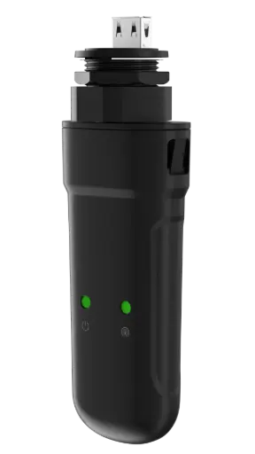 [1117000900] Sigen CommMod