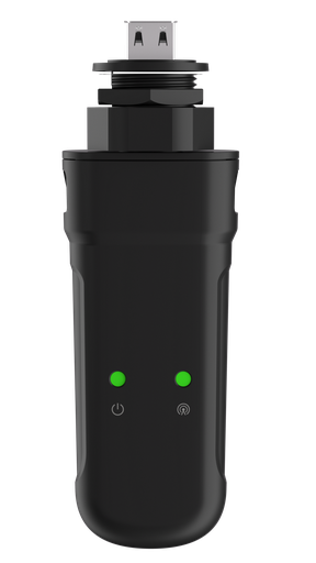 [1117000900] Sigen Communication Module
