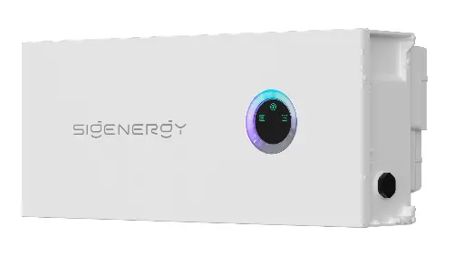 [11040018] Sigen Hybrid 3.0 SP