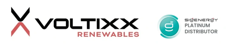 Voltixx